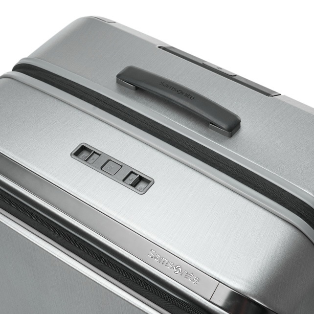 UNIMAX 유니맥스 캐리어 69/25 EXP