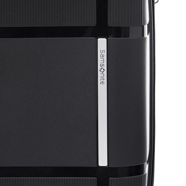 INTERLACE 인터레이스 캐리어 55/20 EXP