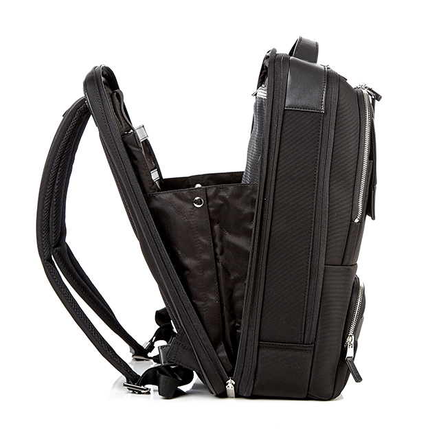 JAIDE 제이드 백팩