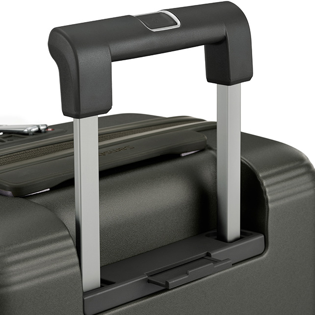 캐리어 55/20 EXP FT