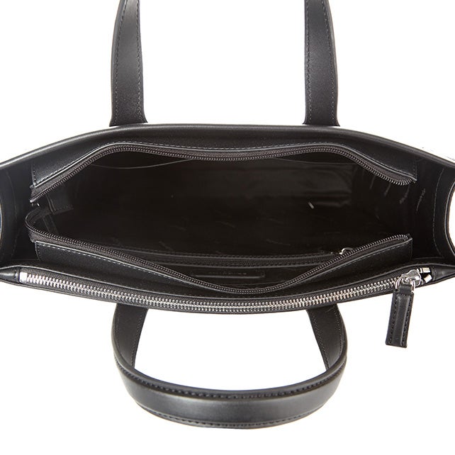 BALVENIE 발베니 토트