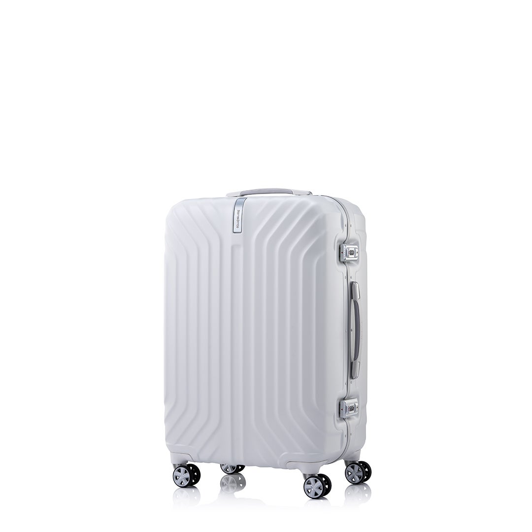 Samsonite Tru-frame Spinner 68/25 Fr - Samsonite Tru-frame
