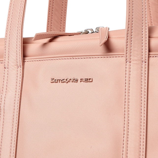 FLOTTA 플로타 숄더백