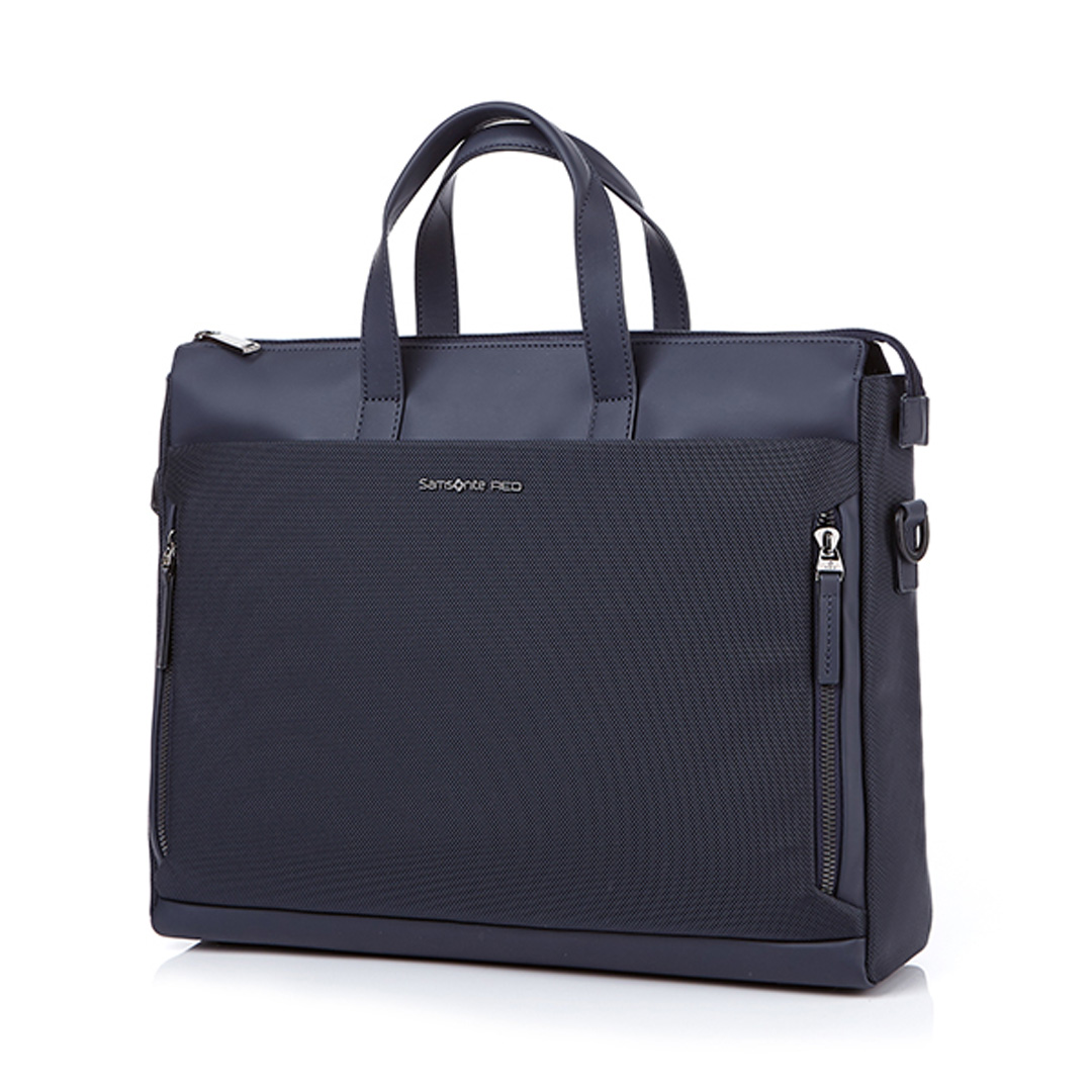 Samsonite Red