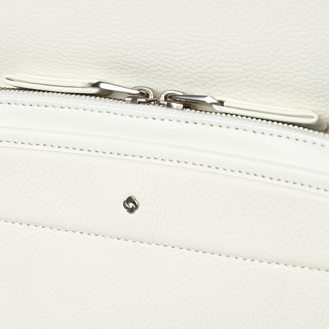 MOHAVE 모하비 백팩  detail | Samsonite