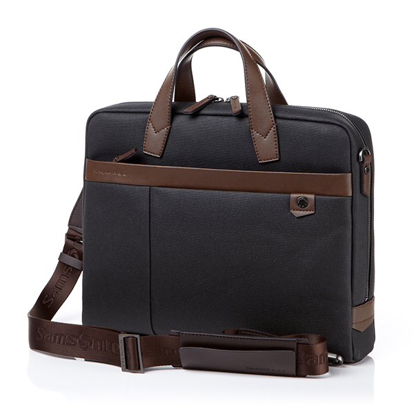 BRILLO 2 브리프케이스