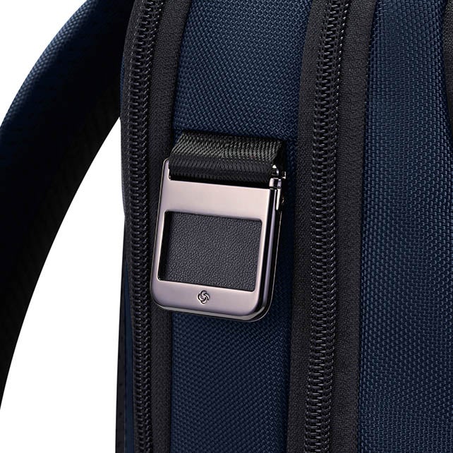 URBAN-EYE DLX 어반아이 디럭스 백팩 15.6" 2 POCKETS