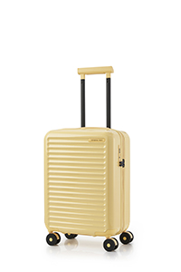 TOIIS BLOSSOM SPINNER 55/20 EXP + COVER  size | Samsonite