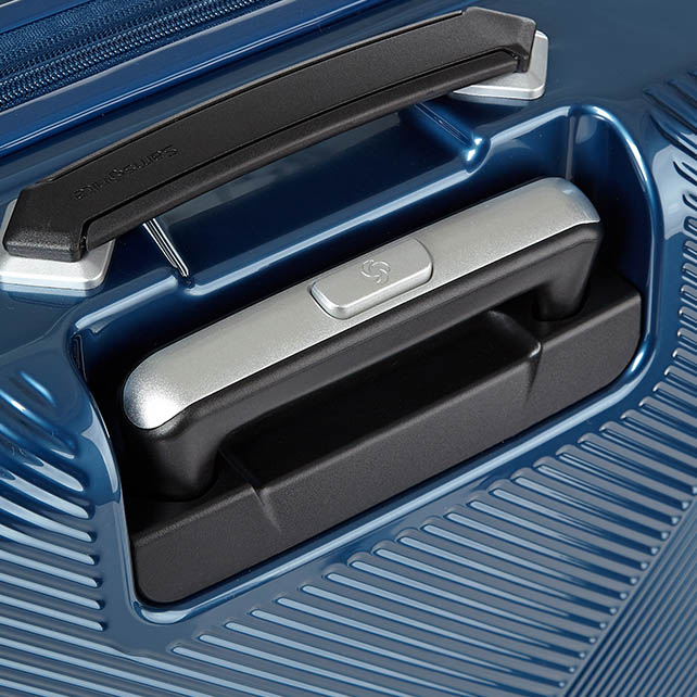 VOLANT 볼런트 캐리어 61/22 EXP