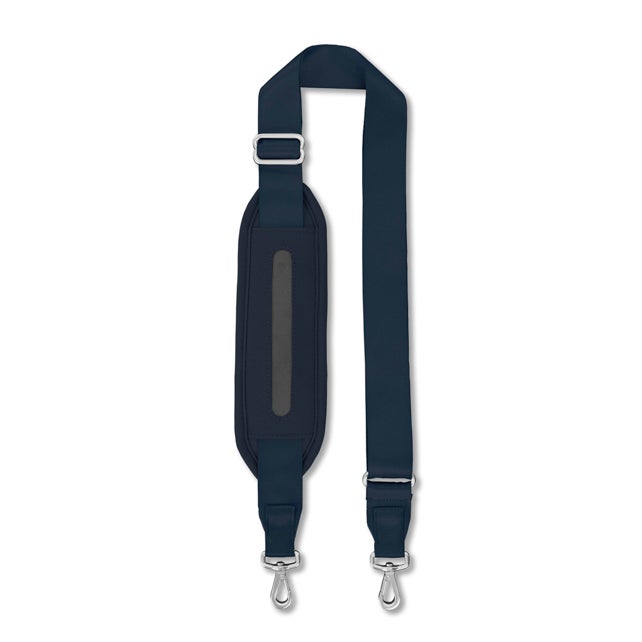 PARALUX BT 파라럭스 WEEKENDER 더플백