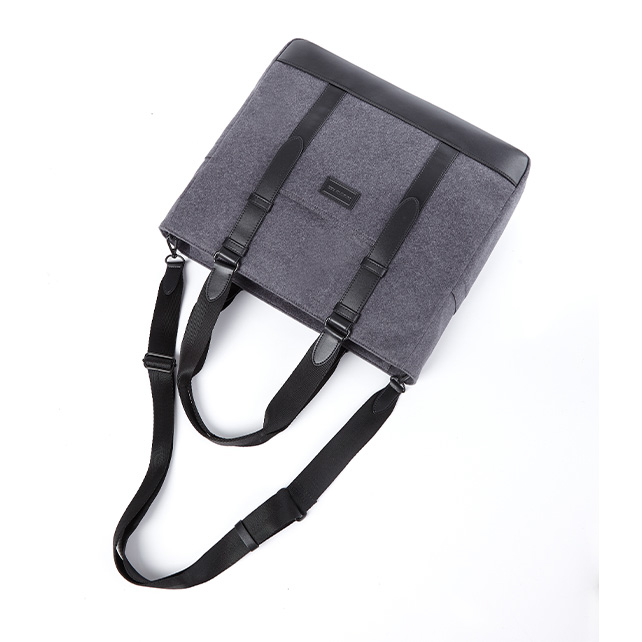 ROTHES 로테스 토트백