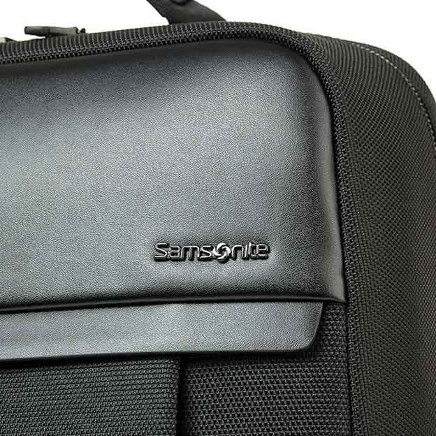 KAMPER 캠퍼 백팩 M