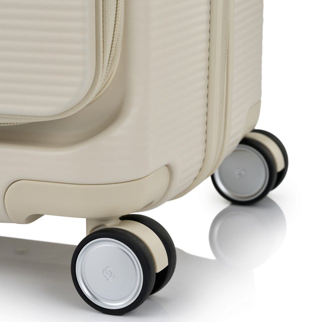 FLATFORM 플랫폼 FLATFORM 플랫폼 캐리어 61/22 EXP FT