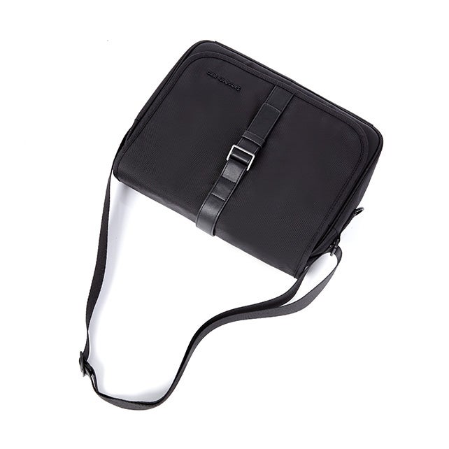 CRAGGAN 크레건 메신저백