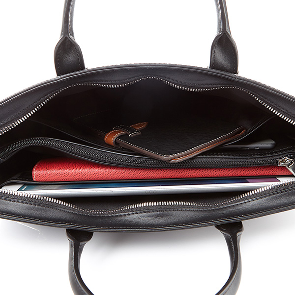 BRADY 브래디 브리프케이스