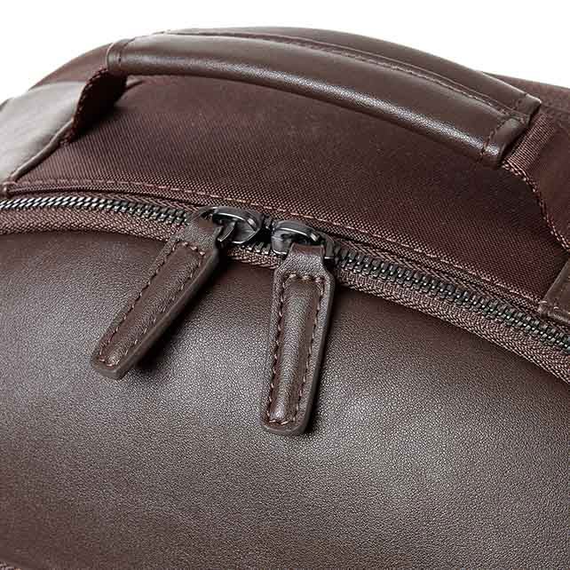 DUNBLAN 던블란 백팩