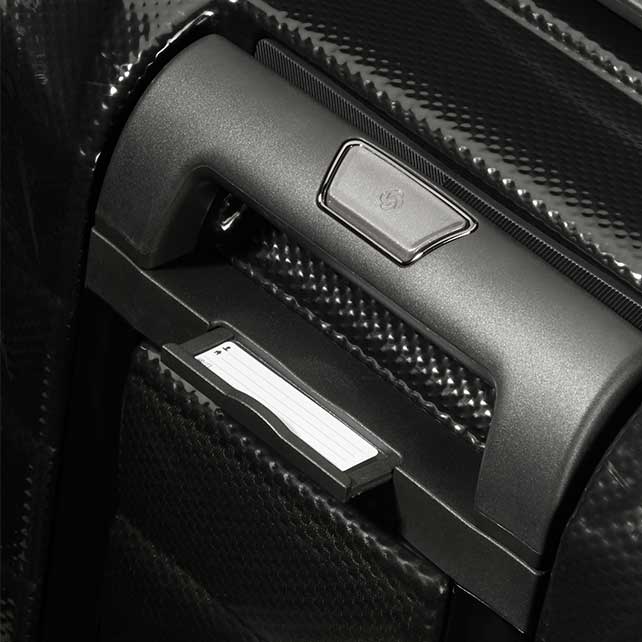 PROXIS&trade; 프락시스 캐리어 69/25