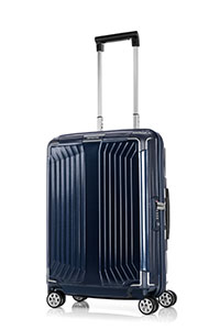 LITE-BOX SPINNER 55/20  size | Samsonite