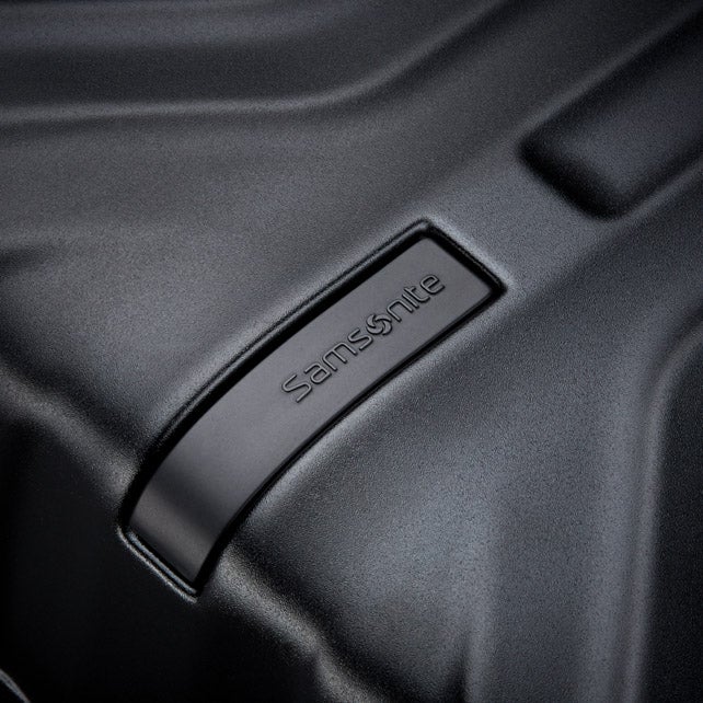 TRU-FRAME 트루프레임 캐리어 55/20 FR