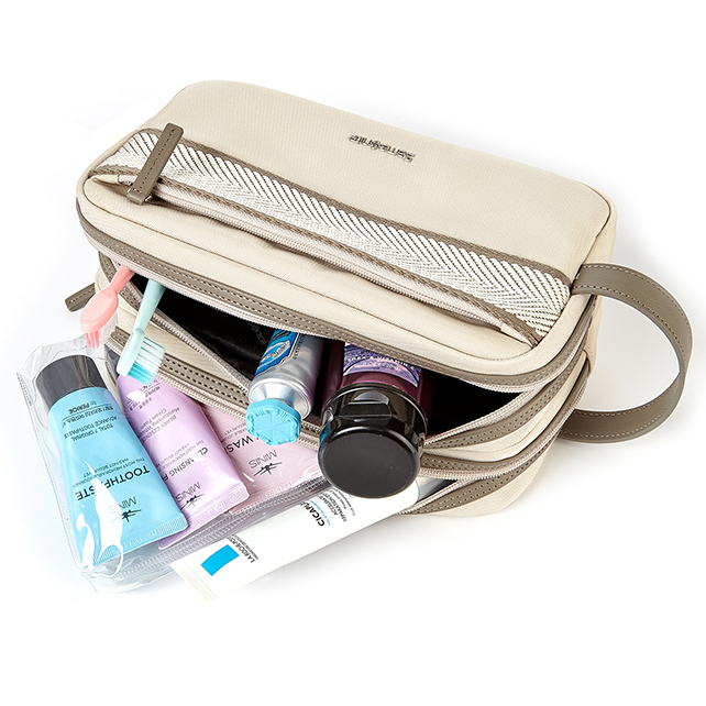 WILGENA POUCH WILGENA 파우치