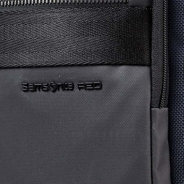 CANTEROS 칸테로스 백팩