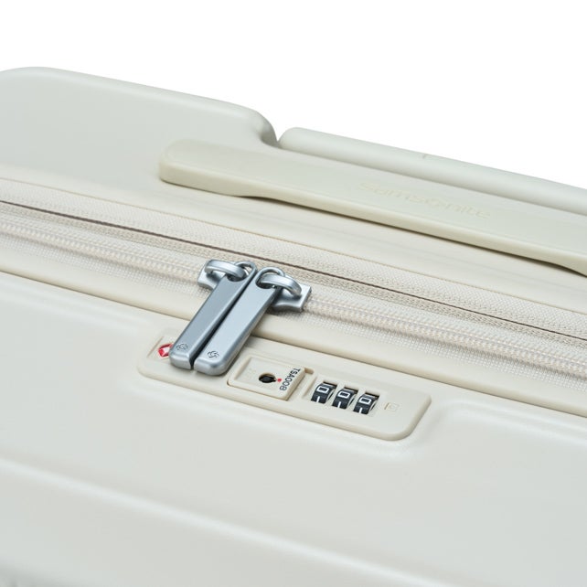 VOYPOD 보이포드 VOYPOD 캐리어 77/28 EXP