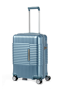 GRITT SPINNER 55/20  size | Samsonite