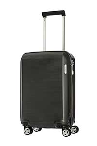 ARQ 캐리어 55/20  size | Samsonite