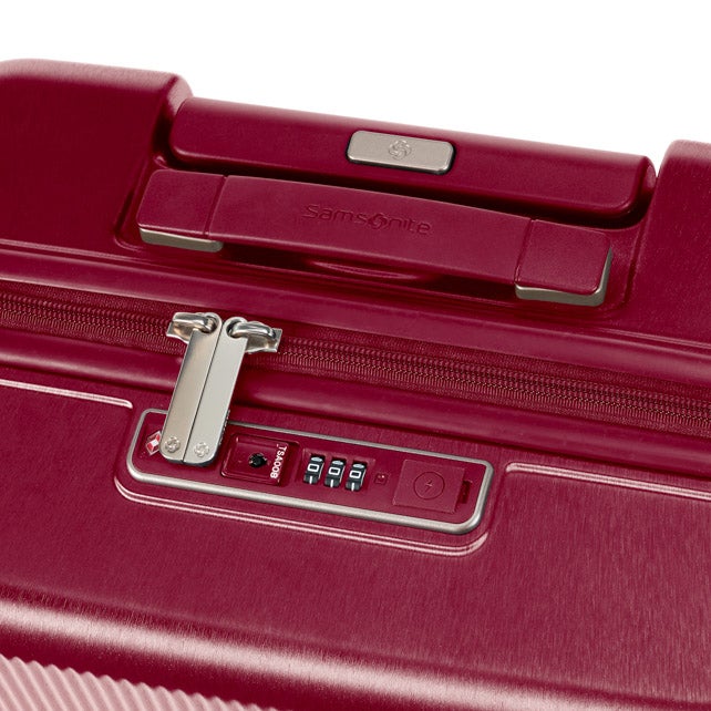 MINTER 민터 캐리어 44/15