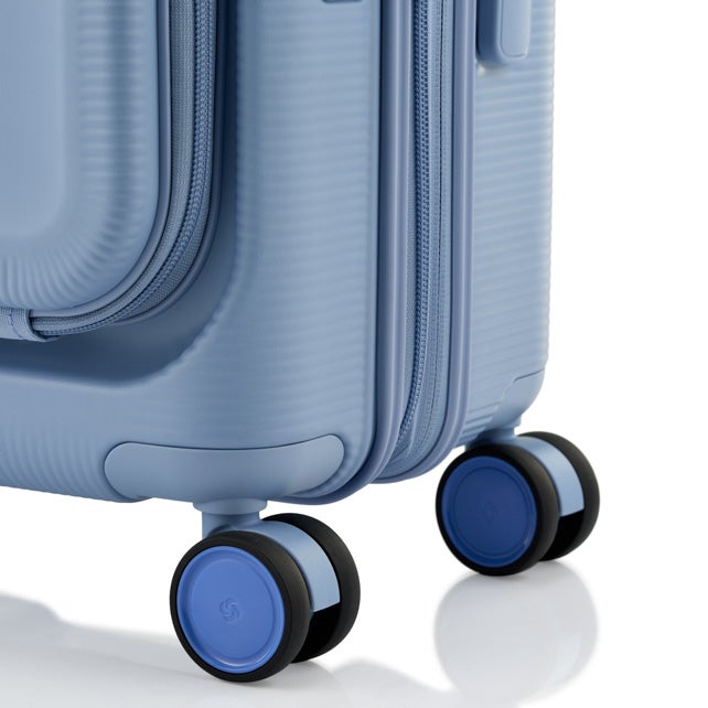 MODIO 모디오 MODIO 모디오 캐리어 67/24 EXP