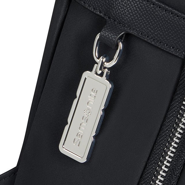 KARISSA EVO 카리사 슬림 백팩 14.1"