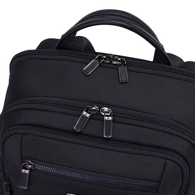 URBAN-EYE DLX 어반아이 디럭스 LPT 백팩 15.6"