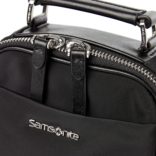 CAMILLA 카밀라 미니 크로스백