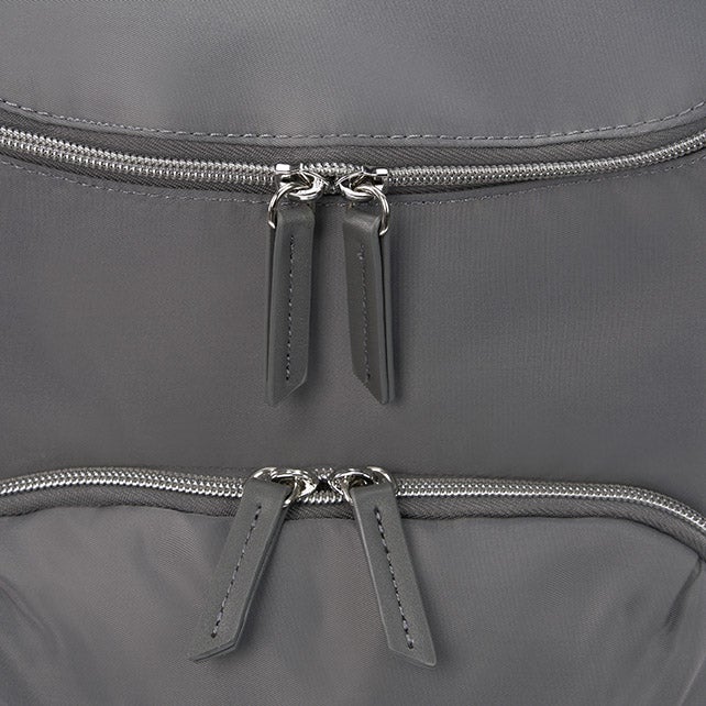 MOBILE SOLUTION ECO 모바일솔루션 DELUXE BP V2 ANTM