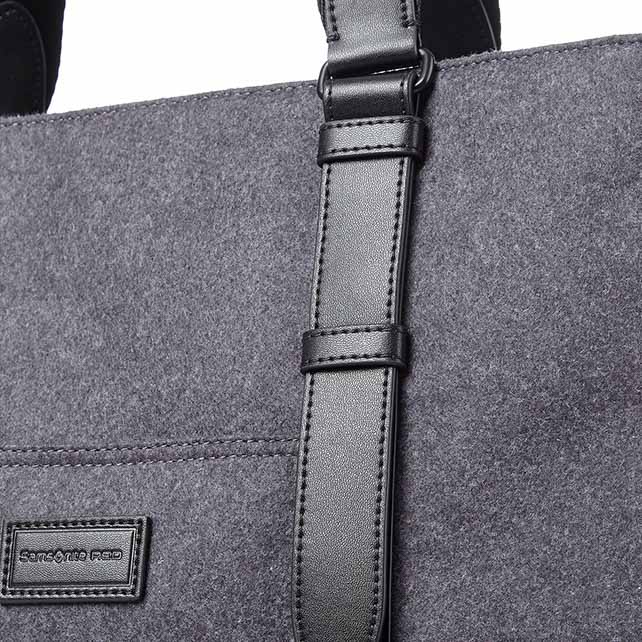 ROTHES 로테스 토트백