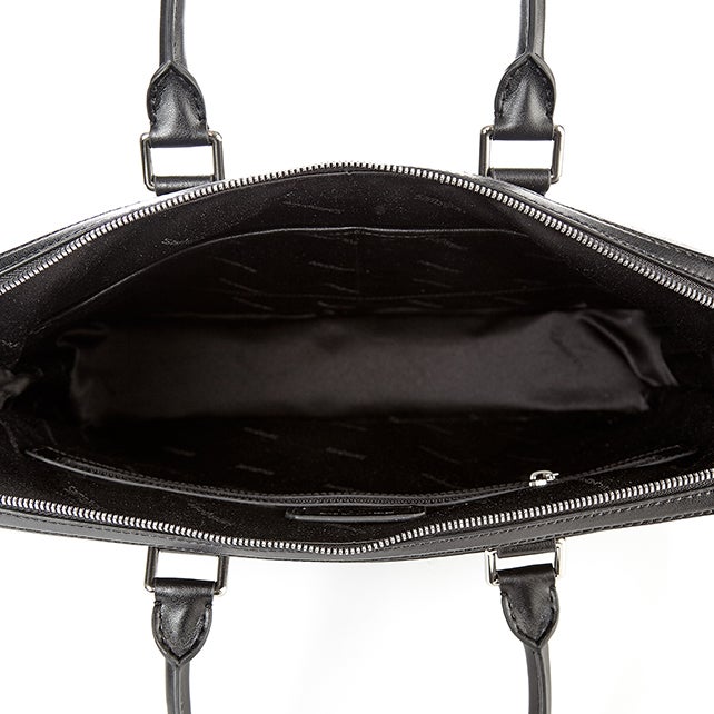 EABIS 이비스 브리프케이스