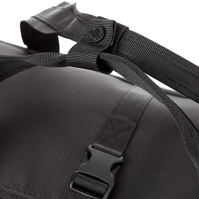 MARMION 말미온 WEEKENDER