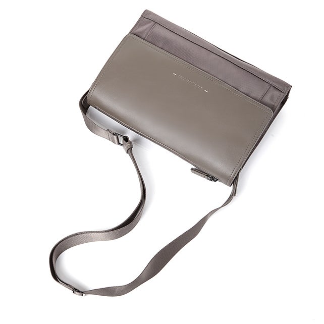 CARMONT 카몬트 메신저백