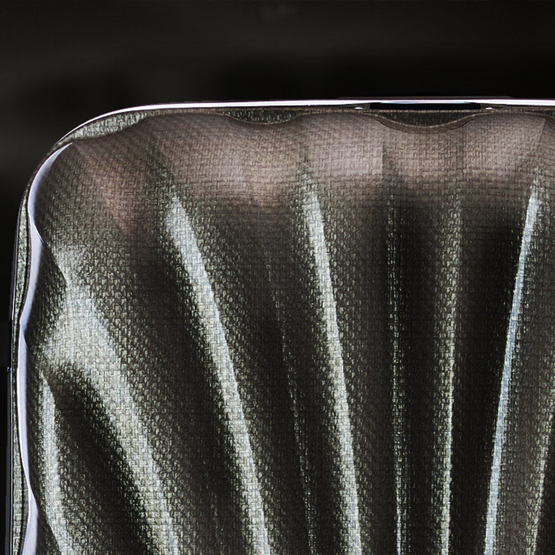 samsonite cosmolite 55