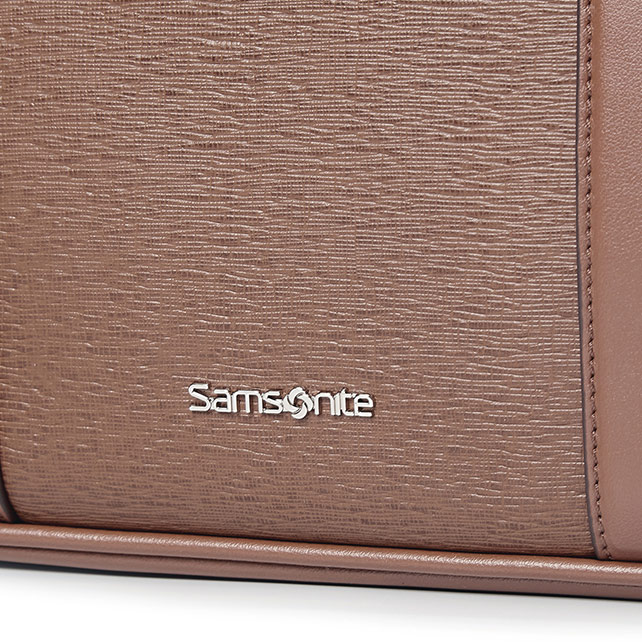 EABIS 이비스 브리프케이스