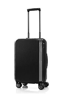 SBL FANTHOM 캐리어 55/20  size | Samsonite
