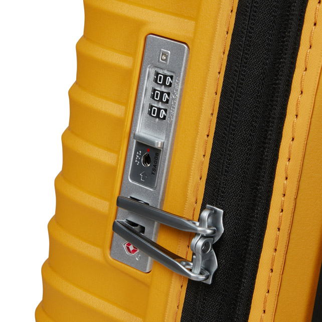 UPSCAPE 업스케이프 캐리어 68/25 EXP