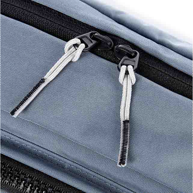 MARSTON 2 마스톤 2 미니 크로스백