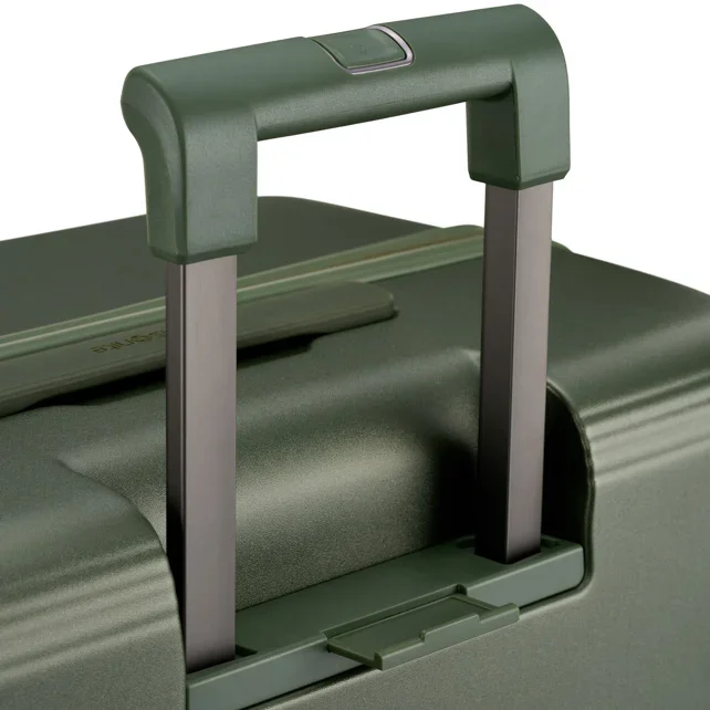 FLATFORM 플랫폼 캐리어 66/24 EXP FT