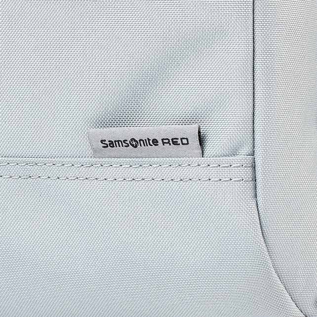 CLYNEE 클라인 백팩 M