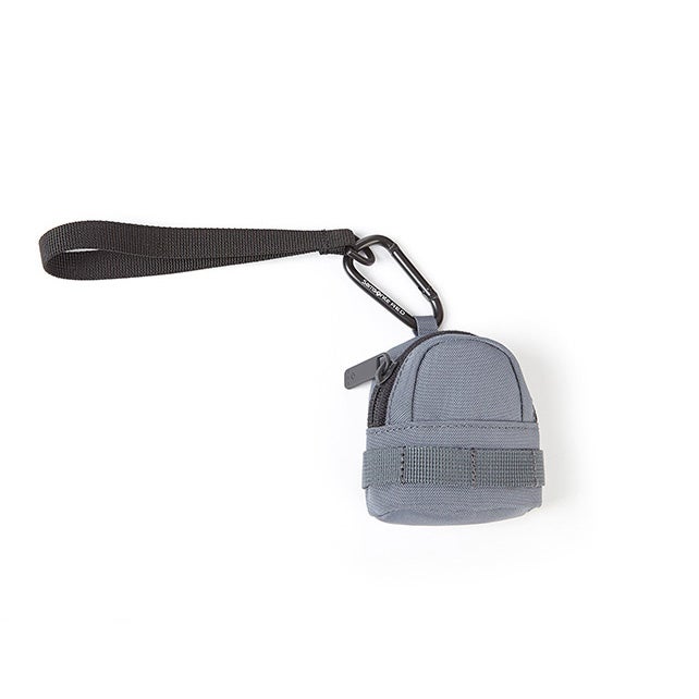 CLYNEE 클라인 백팩 M