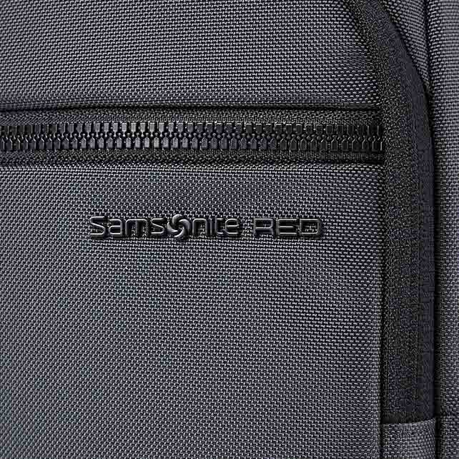 CRAGGAN 크레건 슬링백