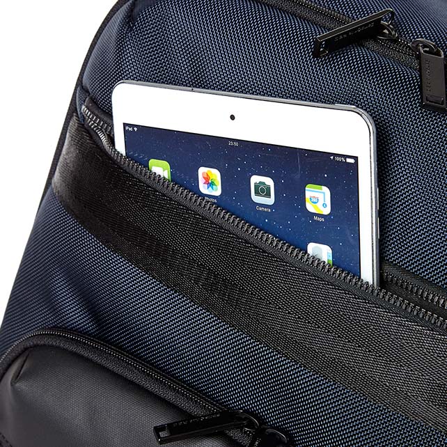 CANTEROS 칸테로스 백팩