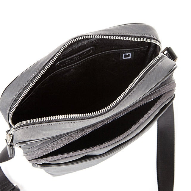 JEFFERY2 제프리2 크로스백