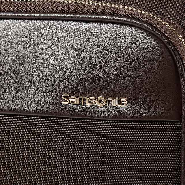 SAILEM 세일럼 백팩